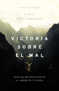 Imagen de Victoria sobre el mal