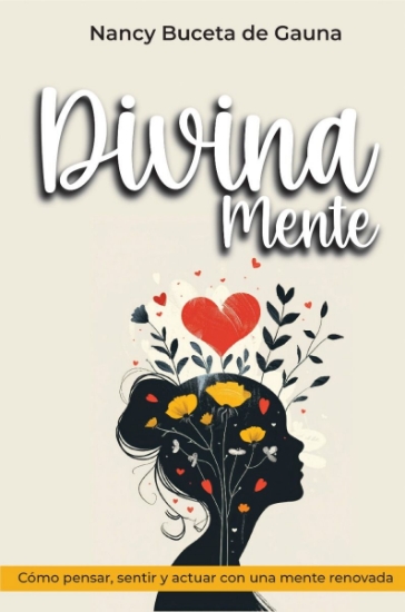 Imagen de DivinaMente