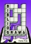 Imagen de BIBLIOGRAMA 1