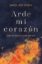 Imagen de Arde mi corazón