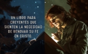 Imagen de Arde mi corazón: Cómo recuperar tu amor por Dios