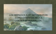Imagen de La Saga Wingfeather 2 - Al norte, ¡o nos comerán!