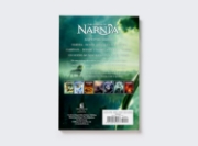 Imagen de El sobrino del mago (Las Crónicas de Narnia) 