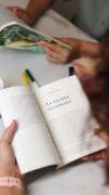 Imagen de El sobrino del mago (Las Crónicas de Narnia) 