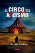 Imagen de El circo del ateísmo