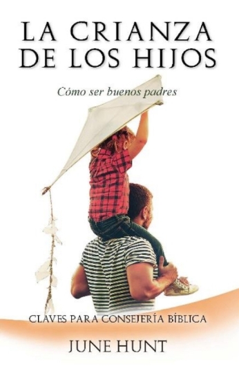 Imagen de La crianza de los hijos - Bolsillo
