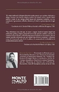 Imagen de David Trumbull y la construcción de tolerancia religiosa