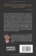 Imagen de El evangelio de la gracia para la Iglesia de hoy: Una exposición a Gálatas