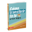 Imagen de Cómo transferir la Fe a tus Hijos