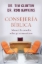 Imagen de Consejería bíblica: Manual de consulta sobre 40 temas críticos