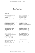 Imagen de Consejería bíblica tomo 2: Manual de consulta sobre el matrimonio y la familia