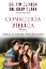 Imagen de Consejería Bíblica 3: Manual de consulta sobre adolescentes