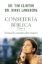 Imagen de Consejería bíblica 4: Manual de consulta sobre mujeres