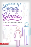 Imagen de Identidad sexual y desarrollo de Género