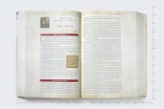 Imagen de RVR, Biblia de estudio trasfondo cultural (El contexto lo cambia todo), Tapa dura, Interior a color, Comfort Print
