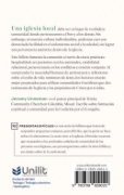 Imagen de ¿Por qué nos sentimos solos en la iglesia?