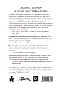 Imagen de ¿Por qué confiar en la Biblia?