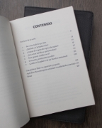 Imagen de ¿Por qué confiar en la Biblia?