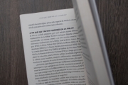 Imagen de ¿Por qué confiar en la Biblia?