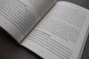 Imagen de ¿Por qué confiar en la Biblia?