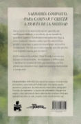 Imagen de El camino de la soledad