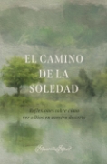 Imagen de El camino de la soledad