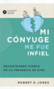 Imagen de Mi cónyuge me fue infiel
