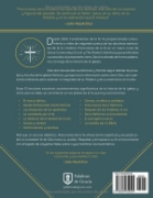 Imagen de Precursores De La Fe: Manual de Estundiante