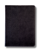 Imagen de Agenda 2026 | Negra Piel