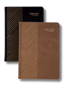 Imagen de Agenda 2026 | Negra Piel