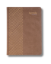 Imagen de Agenda 2026 | Marrón Piel