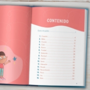 Imagen de 52 Palabras Bíblicas que Todo Niño Debe Conocer