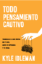 Imagen de Todo pensamiento cautivo