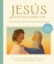 Imagen de Jesús, nuestro amigo fiel