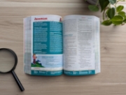 Imagen de Biblia GO para niños NTV (Tapa dura)