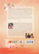 Imagen de A Sus pies - Volumen 2 - Tapa dura