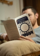 Imagen de Cristianismo esencial