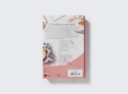 Imagen de Biblia de la Mama Ocupada RVR1960, Leathersoft, Magenta