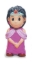 Imagen de Ester - Personaje bíblico armable en 3D - Pegatinas