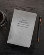 Imagen de En Su presencia