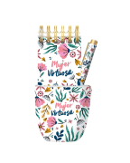 Imagen de Set de Regalo - Mujer Virtuosa