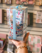 Imagen de Set de Regalo - Mujer Virtuosa