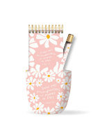 Imagen de Set de Regalo - Todas mis Preocupaciones en Manos De Dios