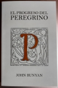 Imagen de El progreso del peregrino