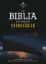 Imagen de La Bblia en orden cronológico RVR60 - Edición Tiempo
