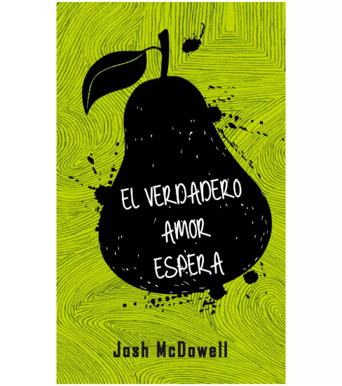 Imagen de El verdadero amor espera