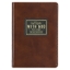 Imagen de One Minute with God for Men Daily Devotional