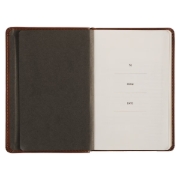 Imagen de One Minute with God for Men Daily Devotional