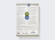 Imagen de ESV/NBLA, Bilingual Bible, Hardcover / ESV/NBLA, Biblia Bilingüe, Tapa dura