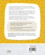 Imagen de Lo que todo niño debe saber acerca de la oración